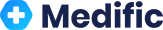 Medific_logo_01.png