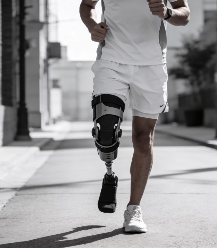 freepik__persona-con-aparato-ortopdico-caminando-en-una-sol__82933